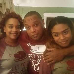 Meet your Posher, Shundra